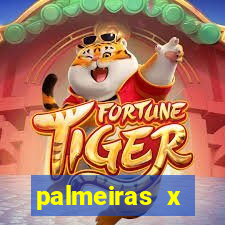 palmeiras x botafogo multicanais ao vivo